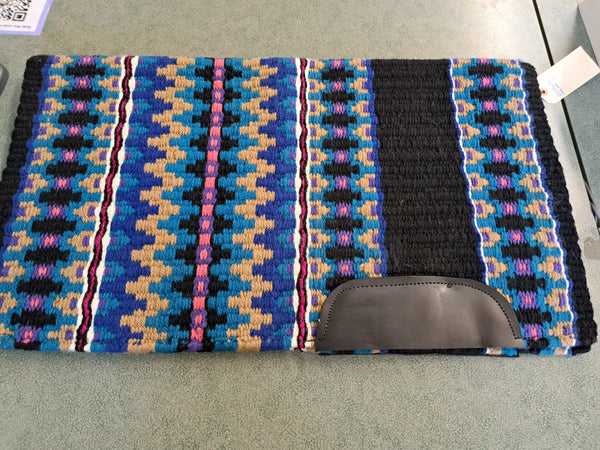 Mayatex Saddle Blanket