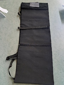 Equifit Belly Band
