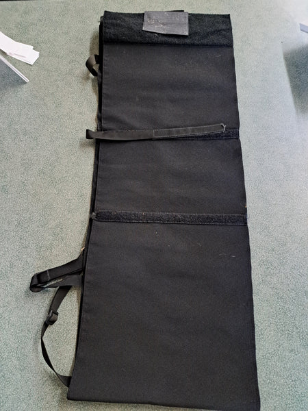 Equifit Belly Band