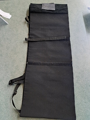 Equifit Belly Band