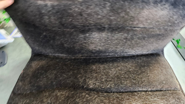 Toklat Ortho impact Matrix Shimmable Perfromace Pad