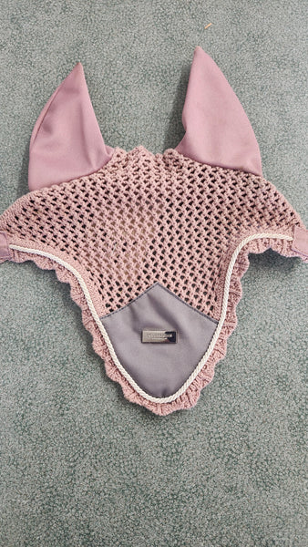 Pony Equestrian Stockholm Bonnet
