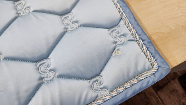 PS Of Sweden Dressage Pad