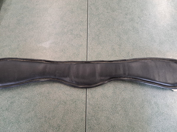 24" Albion Softy Dressage Girth