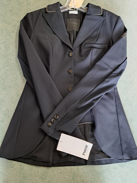 Pikeur Cecile Show Coat 10 Long