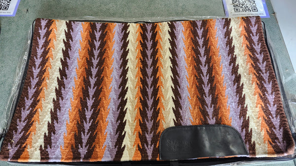 Saguaro Show Pad