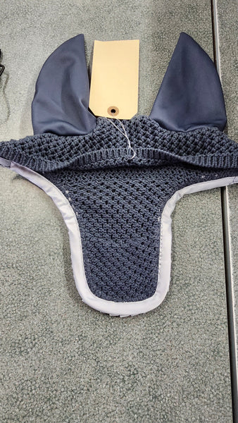 PS Of Sweden Bonnet -COB