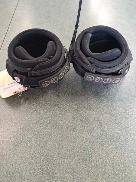 EasyBoot Back Country Size 1.5