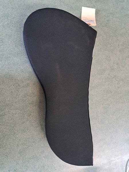 Kingsley Sedelogic S Curve Half Pad