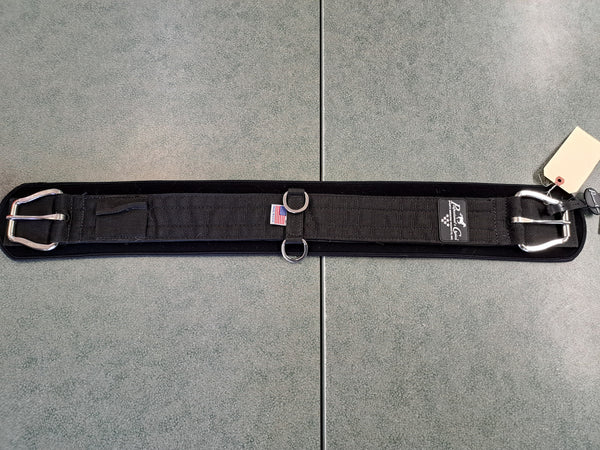 34" Professional Choice Ventech Cinch