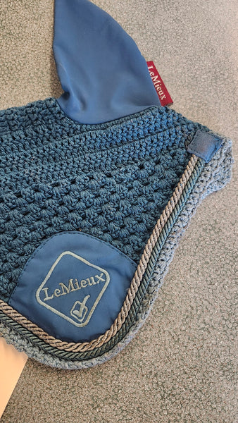 Large Lemieux Bonnet