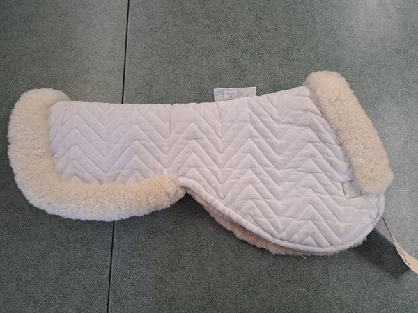 Fleeceworks Half Pad