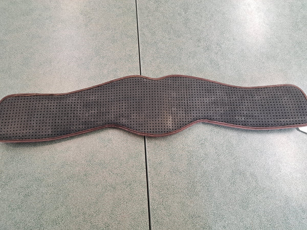 30" Professional Choice VenTech Cinch