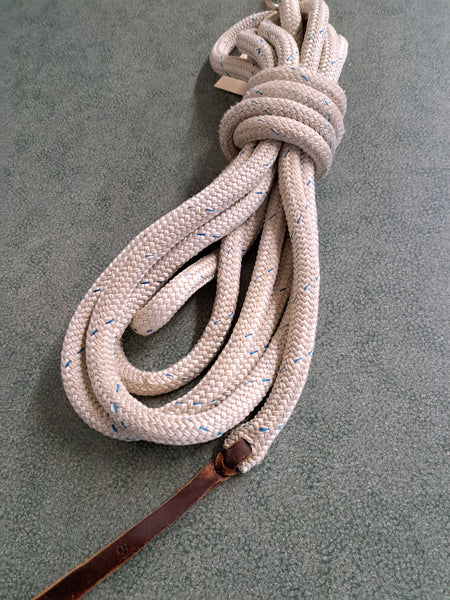 21.5ft Parelli Yacht Rope