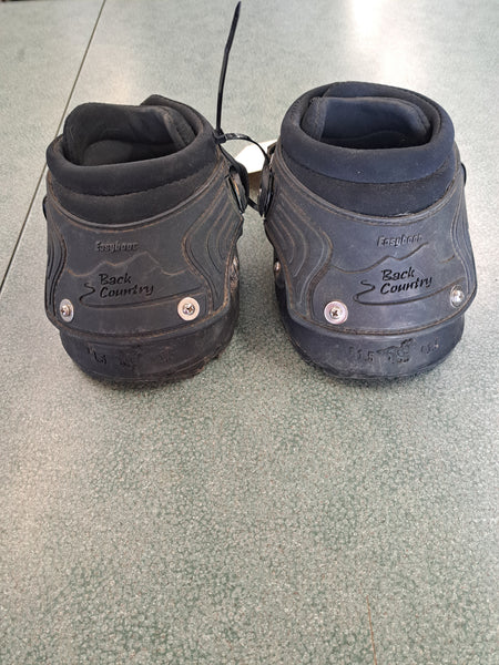 EasyBoot Back Country Size 1.5