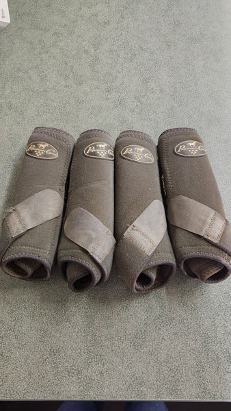 Professional Choice SMB3 Full Set