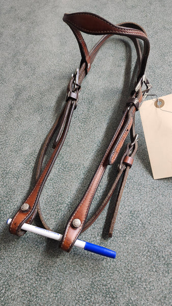 Champion Turf Headstall