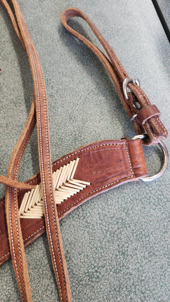 Pony Tack Set
