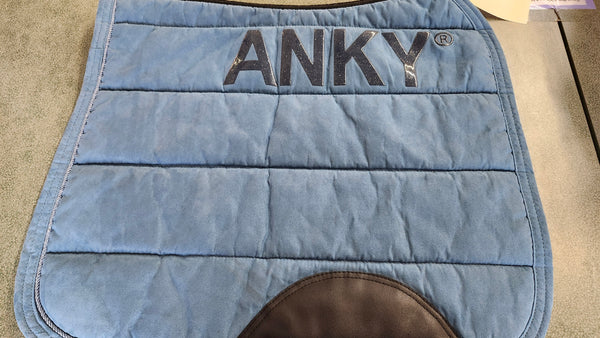 Anky Matching Set