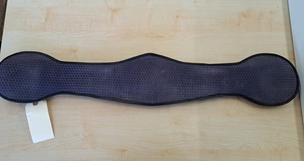 32" 2X Cool Cinch