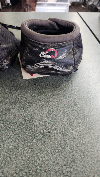 Cavallo Entry Level Hoof Boot- Size 1
