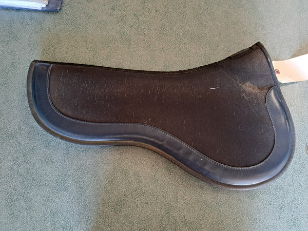 Equifit Half Pad