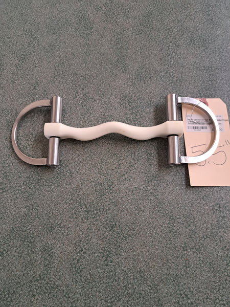 5.5" Winderen Gel Bit System