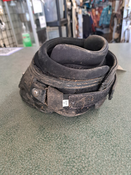 Size 5 Easyboot Back Country Hoofboot (SINGLE)
