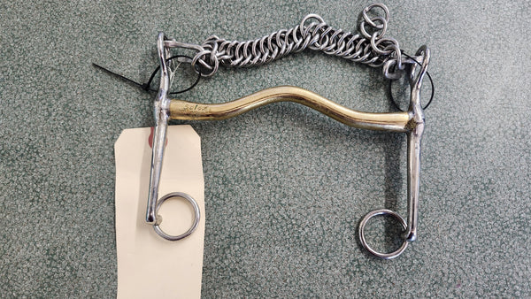 6.25" Neue Schule Slimma Weymouth