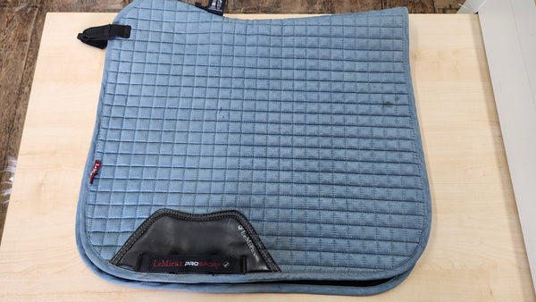 Lemieux Prosport Dressage Pad