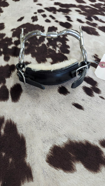 5" Gary Lane Freedom Bit
