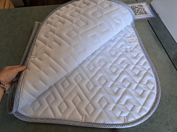 New HKM All Purpose Pad