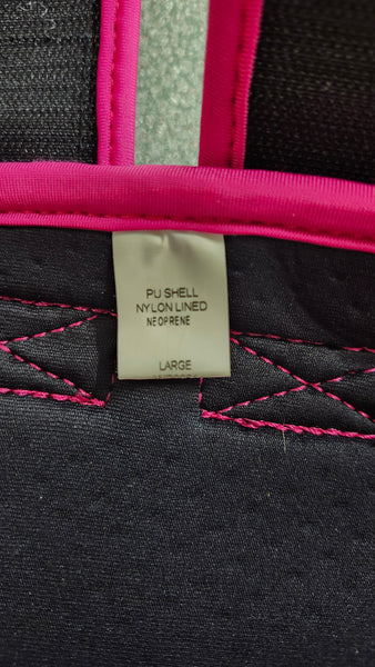 Woofwear Training Wraps