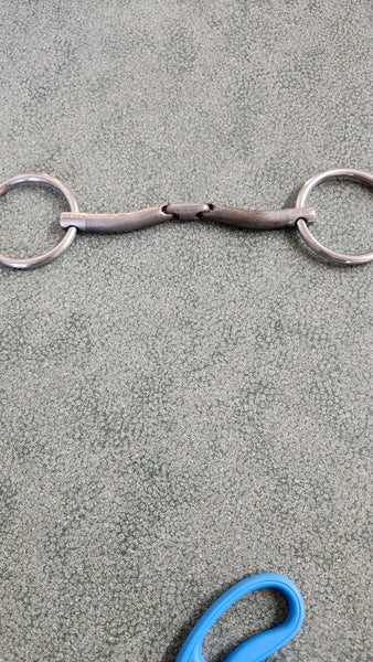 5.5" New Fager Loose Ring