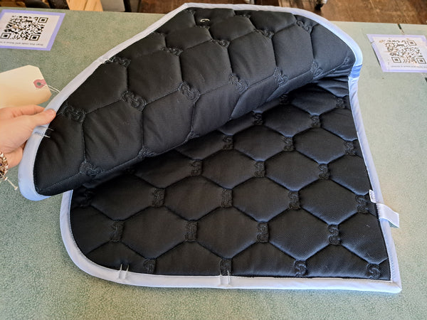 PS Of Sweden Dressage Pad - COB