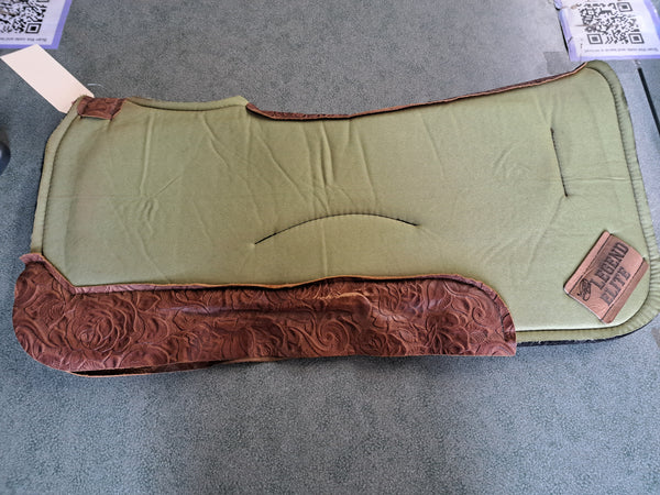 32" Impact Gel Legend Elite Custom Pad