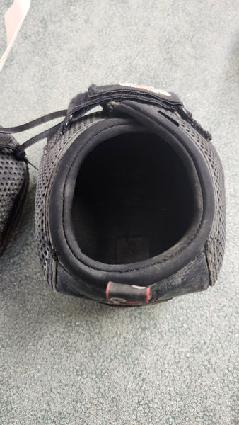 Size 3 Cavallo Trek Hoof Boots