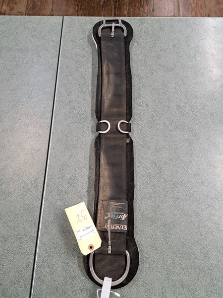 Weaver Airflex Cinch 32"