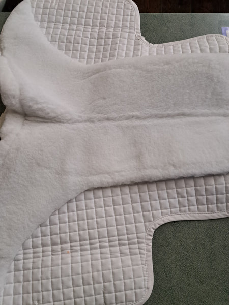 New Toklat Matrix XC Pad