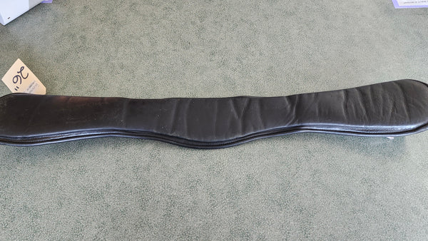 26" Nunn Finer Passage Dresage Girth