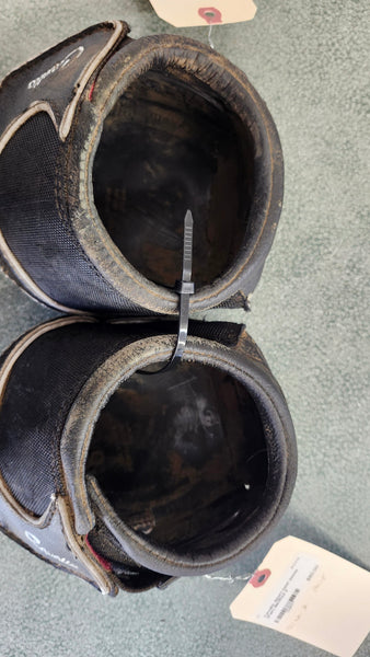Size 2 Cavallo Sport Boots