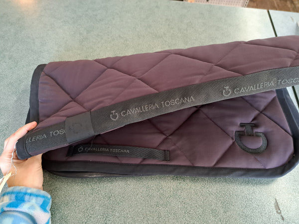 Cavalleria Toscana Dressage Pad