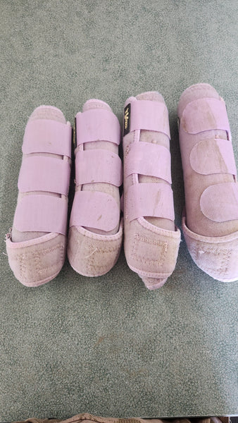 Medium Professional Choice Elite SMB