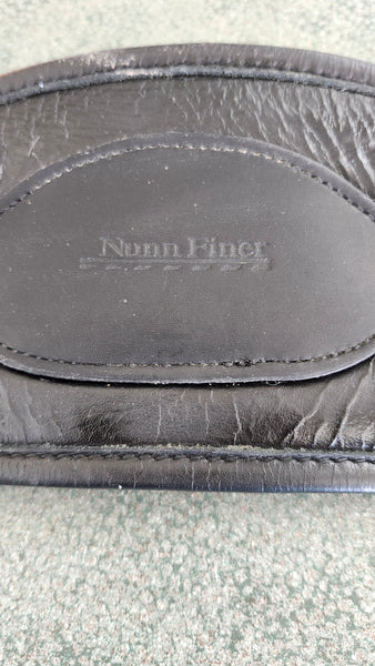 26" Nunn Finer Passage Dresage Girth