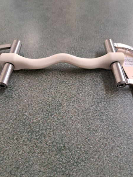 5.5" Winderen Gel Bit System