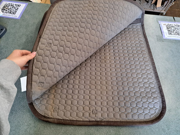Mattes Dressage Pad