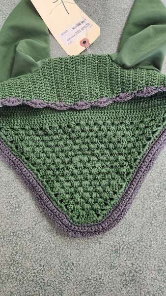 Lemieux Bonnet - Large