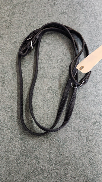 Nunn Finer Grip Reins