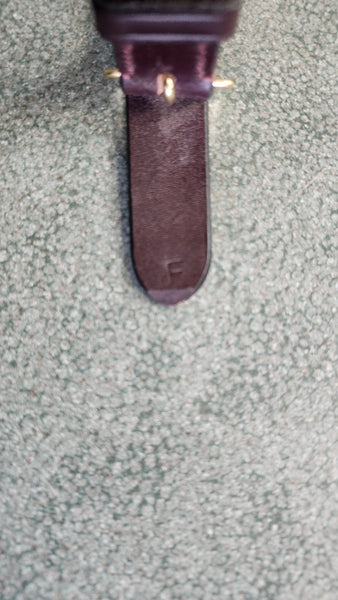 NEW! Full Sized Dy'on Long Bridge Breastplate