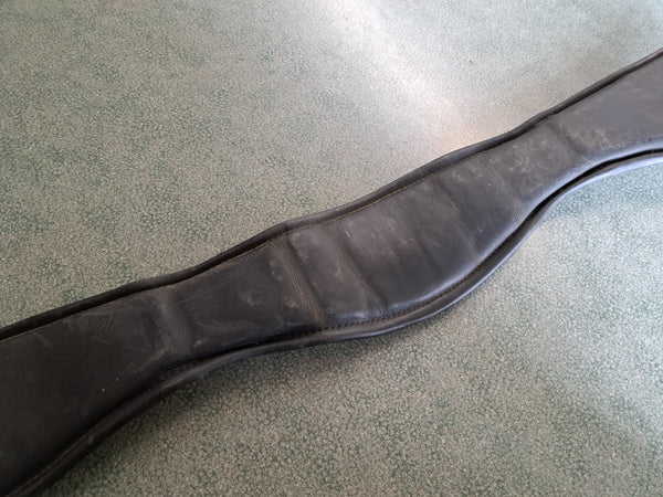 26" Albion Dressage Girth